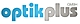 optikplus